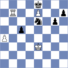 Vestby-Ellingsen - Banusz (chess.com INT, 2025)