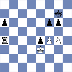 Vingris - Laizans (Lichess.org INT, 2020)