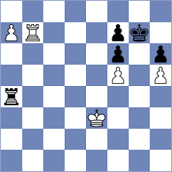 Pert - Chow (England ENG, 2025)