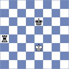 Sousa - Branco (Famalicao, 2015)
