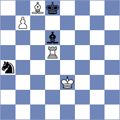 Bayramov - Zeynalov (Denizli TUR, 2023)