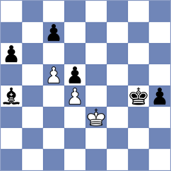 Huber - Winker (KarlsruheSchoeneck, 2000)