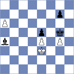Plomann - Kruse (Gladbeck, 1999)