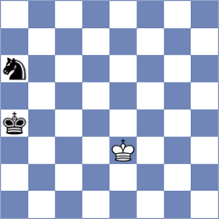 Gelman - Vasquez Schroder (Chess.com INT, 2021)