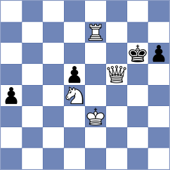 Zgarda - Chojnacki (Poznan, 2010)