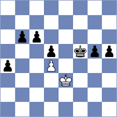 Knudsen - Steffen (Neumuenster, 2005)
