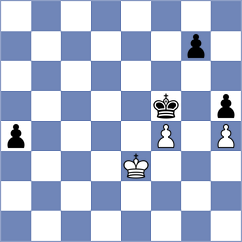 Kraft - Coenen (Goch, 2008)