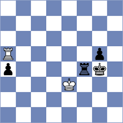 Colas - Wintzer (chess.com INT, 2024)