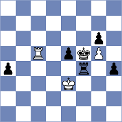 Olsen - Nielsen (Farum, 2003)