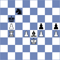 Aleksic - Nikolic (Pozarevac, 2009)