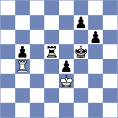Benoit - Clofullia (Bethune, 2000)