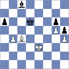 Breder - Schuster (Magdeburg, 1997)