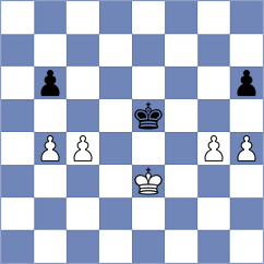 Kell - Huebner (Mecklenburg VP, 2006)
