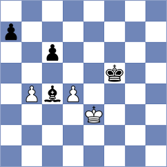 Carrera - Rodriguez (Tandil, 1998)