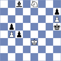 Bivol - Boychuk (St Petersburg, 2011)