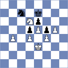 Schlittenbauer - Menzel (Kareth Lappersdorf, 2008)