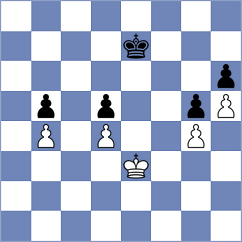 Pottek - Guennigmann (Syke, 2004)