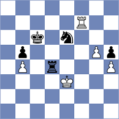 Owad - Kryvenko (Wroclaw POL, 2024)