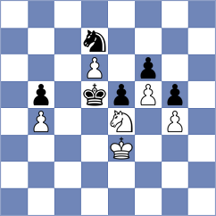 Reinke - Probst (Voelklingen, 2001)