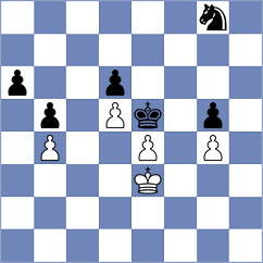 Rickers - Steen (Schleswig Holstein, 1991)