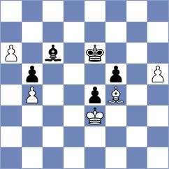 Tashimova - Blankin (Pavlodar, 2015)