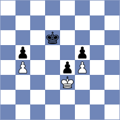 Pires - Chih (Cordeiropolis, 2013)