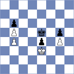 Cheng - Alboredo (Chess.com INT, 2018)