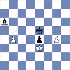 Trailovic - Nestorovic (Belgrade, 2009)