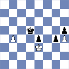 Altucher - Zaichenko (chess.com INT, 2021)