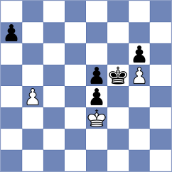 Hofmeyer - Opaska (Langeoog, 2001)
