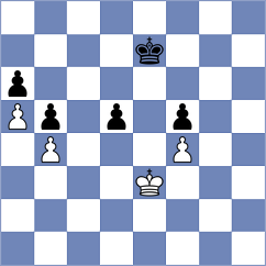 De Lagontrie - Galazka (Elancourt, 2009)