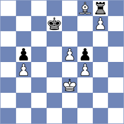 Schachinger - Dumancic (Leonding, 2006)