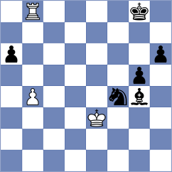 Zesiger - Cerff (Baden, 2004)