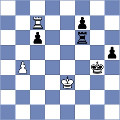 Prosdocimi - Mangini (Rio de Janeiro, 1956)
