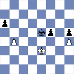 Bukovec - Tavcar (Kranj, 2008)