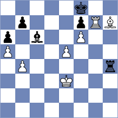 Pantev - Slavchev (Plovdiv, 2003)