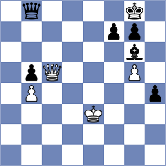 Causo - Ashraf (chess.com INT, 2024)