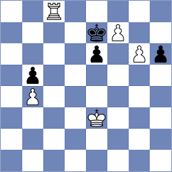 Radjabov - Fiorito (chess.com INT, 2024)