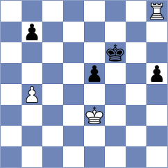 Cramling Bellon - Ning (Budapest HUN, 2024)