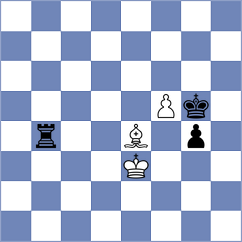 Kee - Crickmore (lichess.org INT, 2022)