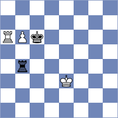Blanchard - Genzling (Hyeres, 2002)