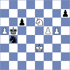 Bergmann - Mertens (Leipzig, 1996)