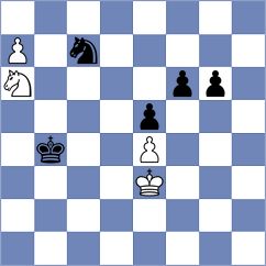 Janke - Ferreira (Brusque, 2000)