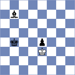 Bettalli - Kuru (chess.com INT, 2024)