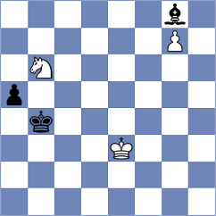 Collins - Saroun (Trebic, 2014)