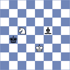 Nava - Kalyani Sirin (chess.com INT, 2025)