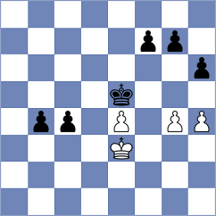 Eggleston - Ivanov (chess.com INT, 2024)