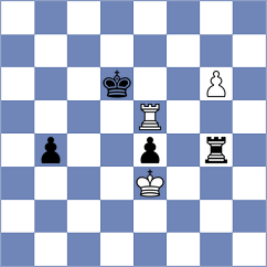 Breininger - Baumgartner (Germany, 2001)