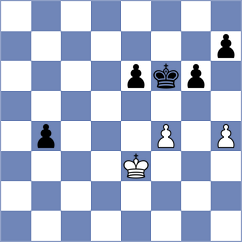 Welch - Rindlisbacher (Belp, 2010)