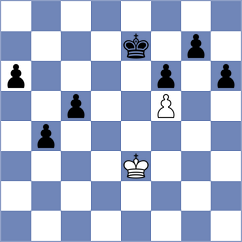 Estrada Nieto - Dylag (chess.com INT, 2024)